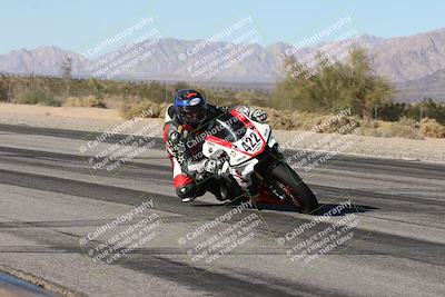 media/Dec-05-2025-CVMA Friday Practice (Fri) [[303bad9a84]]/2-Racer 2/Session 5 (Turn 3 Inside)/